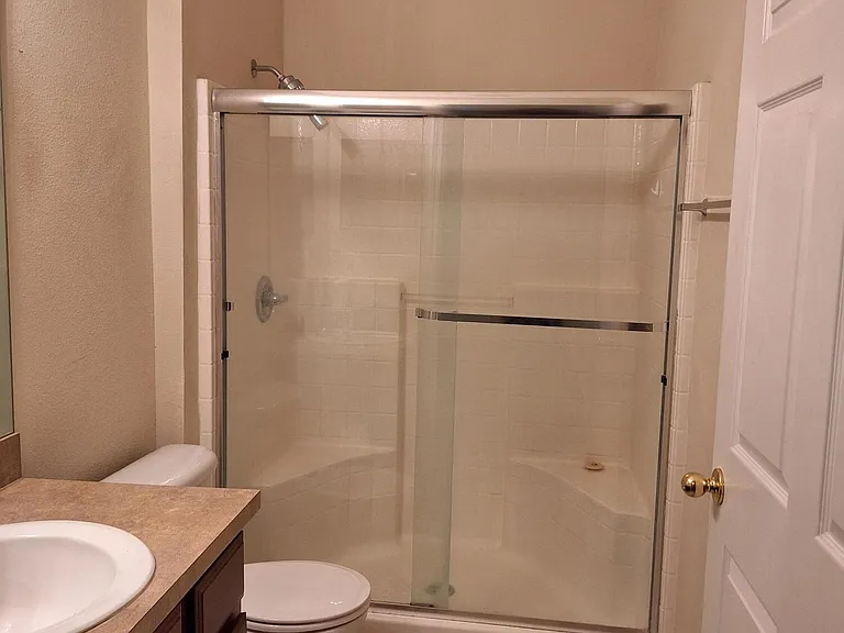 7032 Deer Lodge Cir #101 — Photo 10