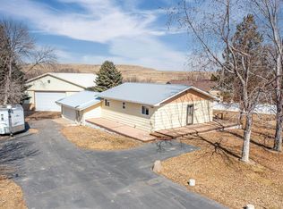 4742 119th Rd NW LOT 405, Williston, ND 58843