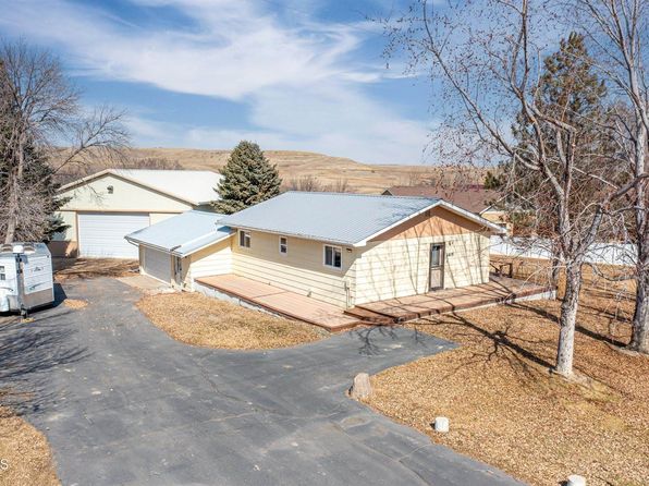 4742 119th Rd NW LOT 405