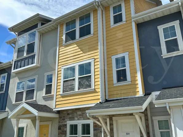 648 E 380 N, Vineyard, UT 84059