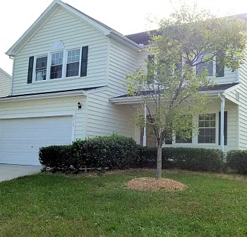 Front_05092022