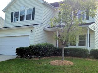 5015 Bridgewood Dr, Durham, NC 27713