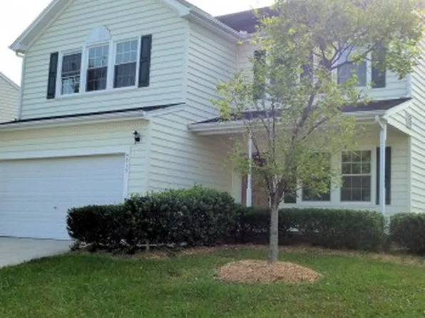 5015 Bridgewood Dr, Durham, NC 27713