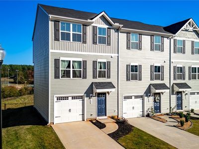 120 Sligh Way, Easley, SC, 29642