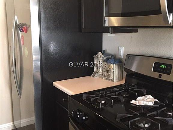 2nd image of 5330 E Charleston Blvd Unit 45