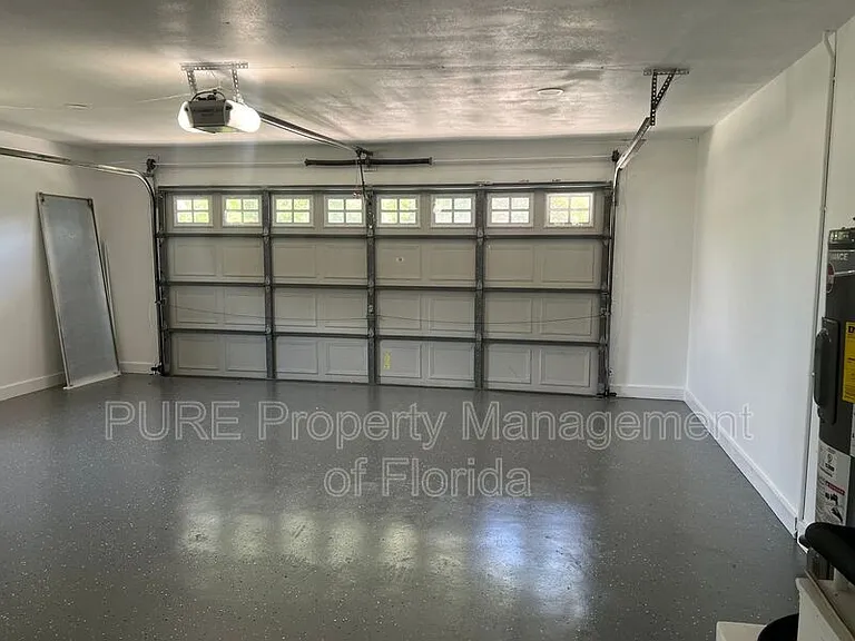 14232 SW 8th Ave — Photo 67