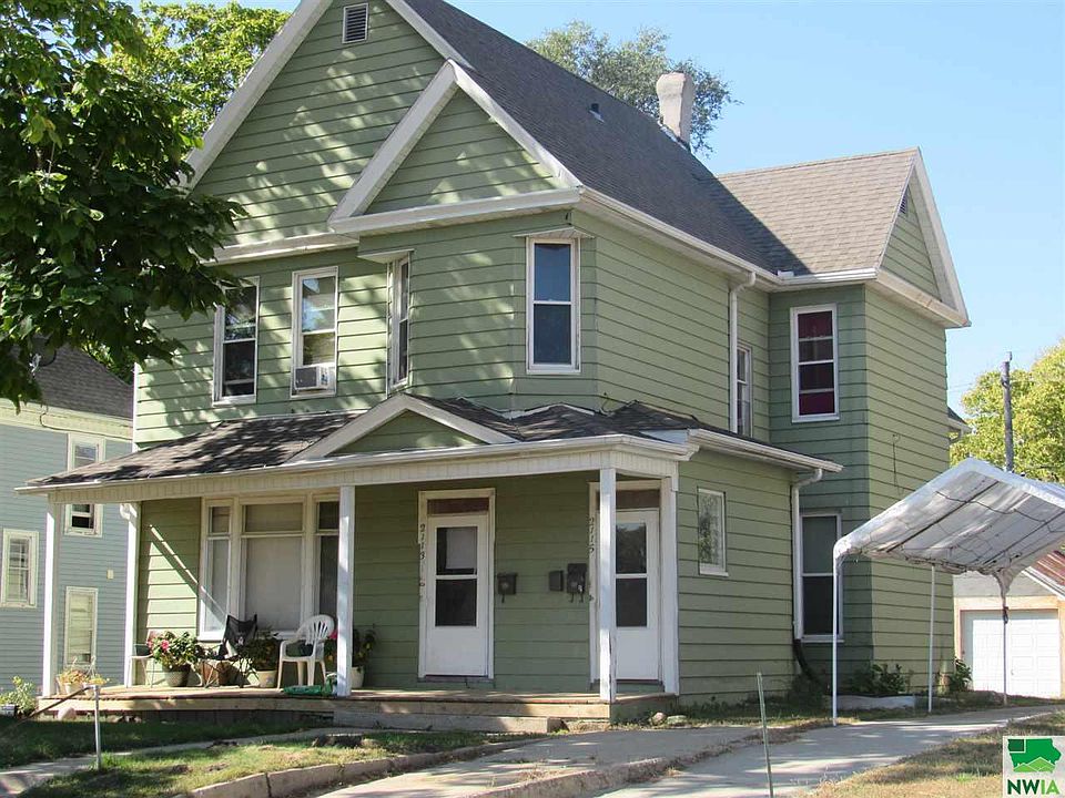 1st image of 2113-15 Pierce St