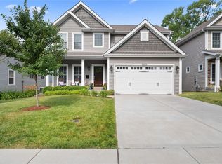 831 Simmons Ave, Saint Louis, MO