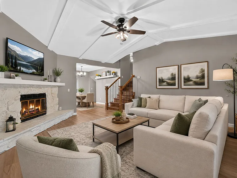 21 Telluride Dr — Photo 2