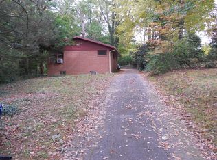 923 Oak Street, Akron, PA 17501