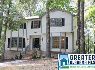 1413 Colonial Way, Alabaster, AL 35007