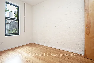 Rented by Copperwood Real Estate