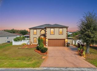 350 Corsica Ct, Kissimmee, FL 34758