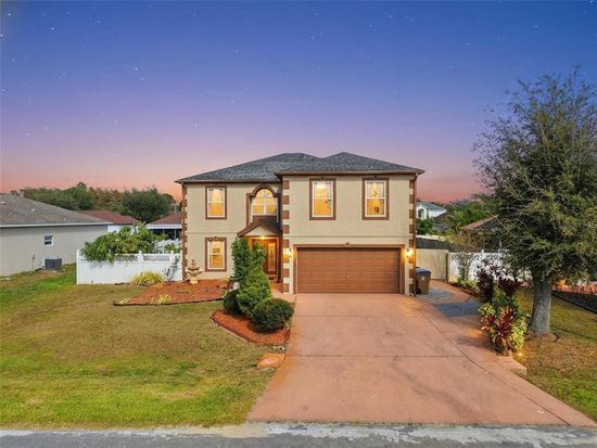 350 Corsica Ct, Kissimmee, FL 34758