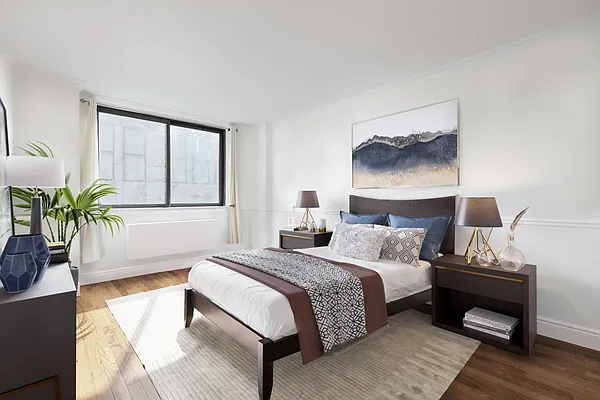 Rented by Compass | media 9