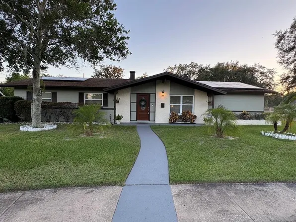 5610 Westfield St, Orlando, FL 32808