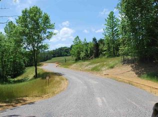 7 Deer Trace Way LOT 7, Seymour, TN 37865