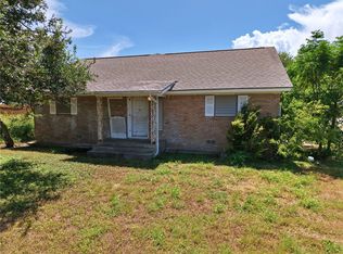 5637 Fm 893, Taft, TX 78390
