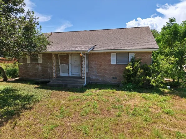 5637 Fm 893, Taft, TX 78390