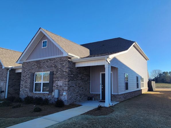 3239 McClellan Way SE, Decatur, AL 35603