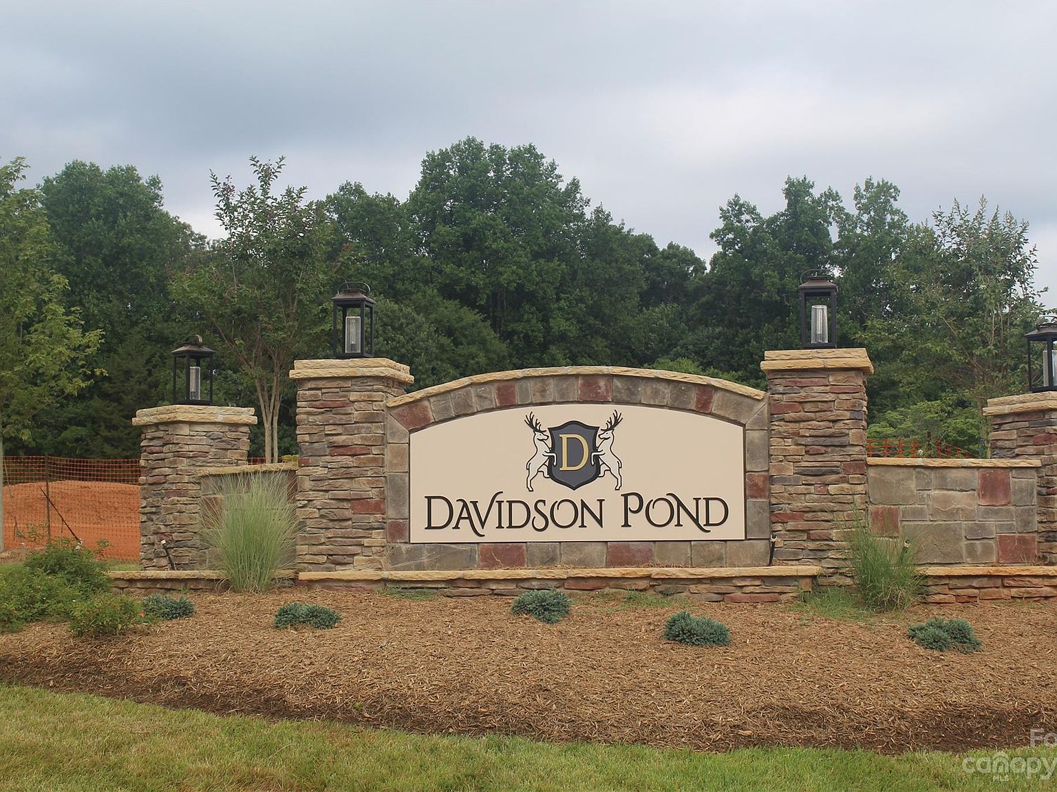 141 Addison Emory Ln, Mooresville, NC 28115 | Zillow