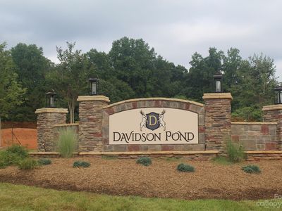 141 Addison Emory Ln, Mooresville, NC, 28115