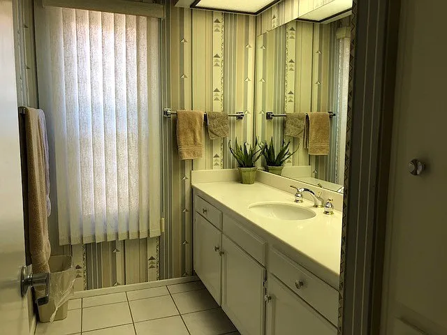 234 Leisure World — Photo 23