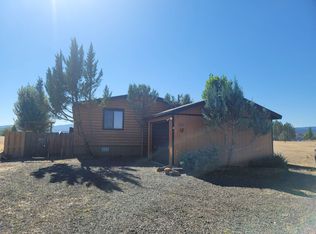 375 Shasta View Dr, Alturas, CA 96101