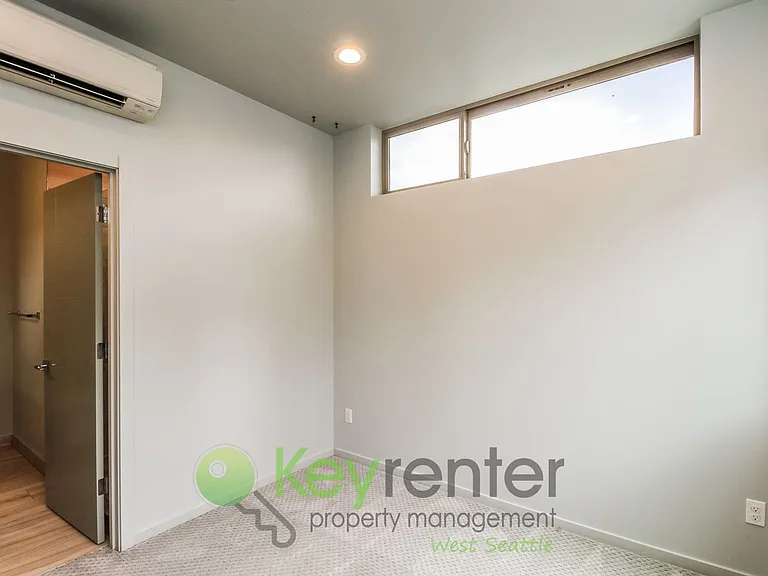 5259 Fauntleroy Way SW — Photo 22