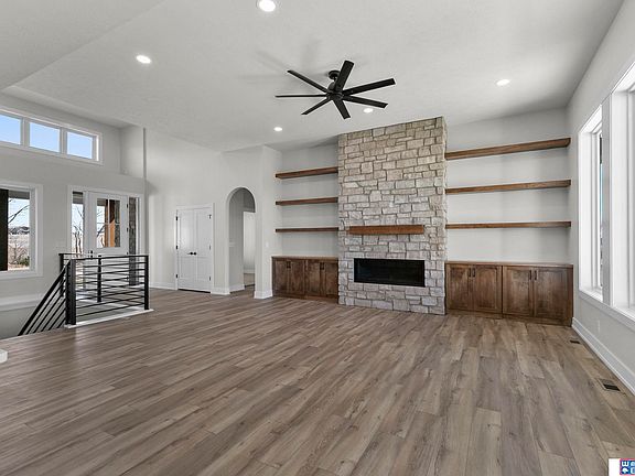 2nd image of 3665 Wilderness Hills Blvd