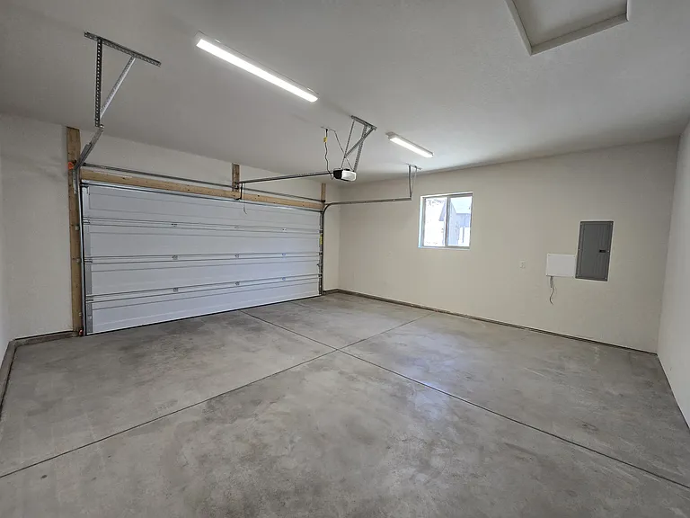 538 Brecken Ct — Photo 26