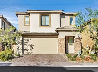 696 Rogue Wave St, Las Vegas, NV 89138