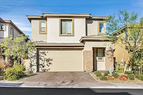 696 Rogue Wave St Photo 1 696 Rogue Wave St Photo 1