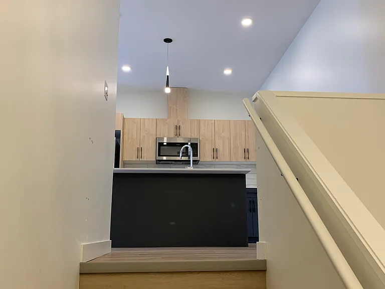 914 Jubilee Ave — Photo 17