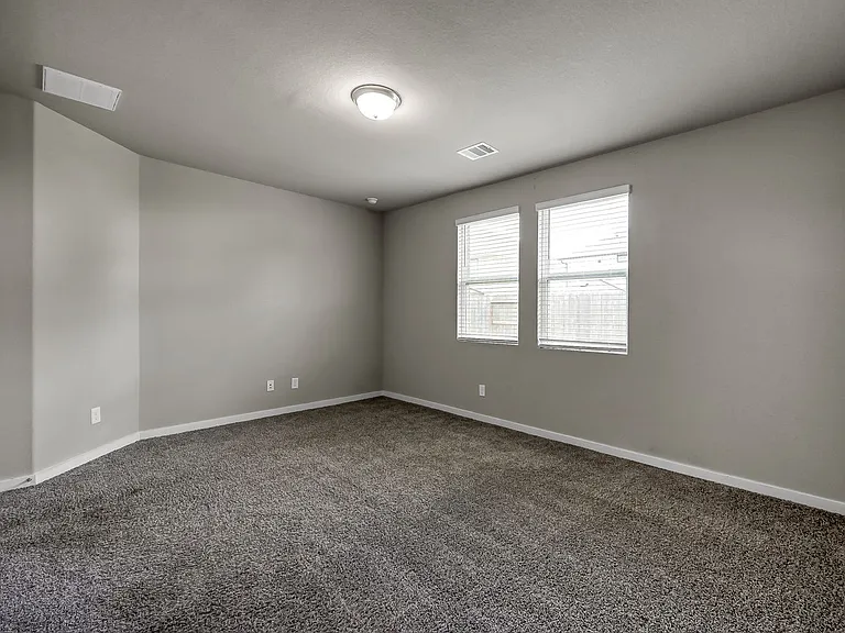 9522 Sugar Berry Dr — Photo 19