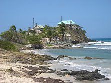 3rd image of 53 Green Cay EA