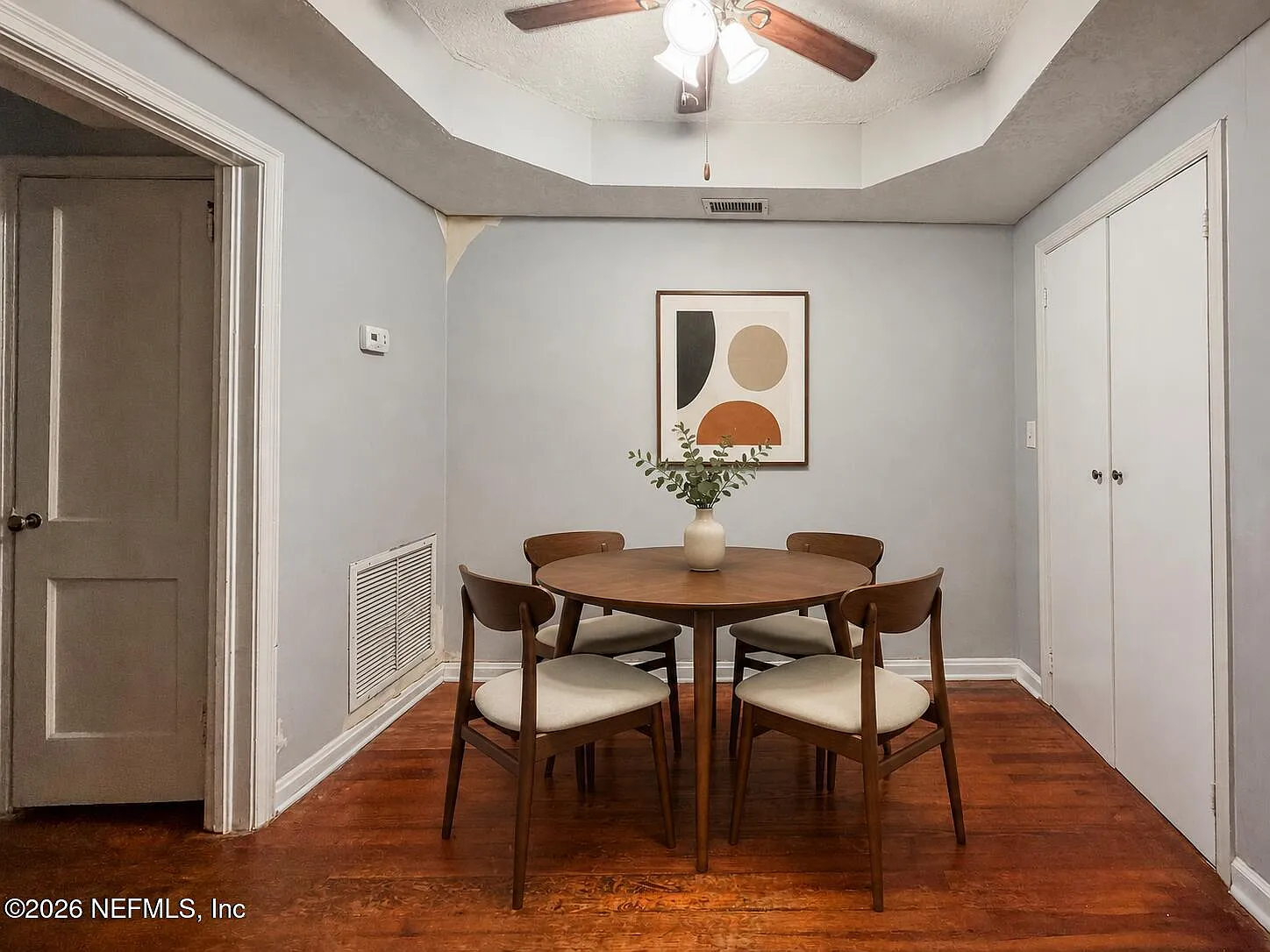 1 bed, 1.0 bath, 800 sqft, $1,250 — Photo 4