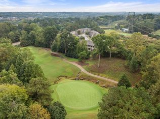 2717 Cypress Point Ln, Raleigh, NC 27614