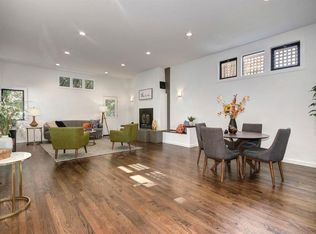 201 University Ave, Davis, CA 95616
