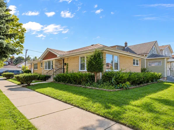 5701 W Henderson St, Chicago, IL 60634