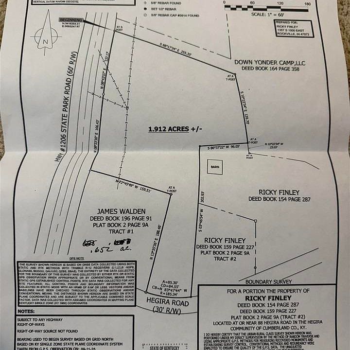 2nd image of 88 State Park Rd