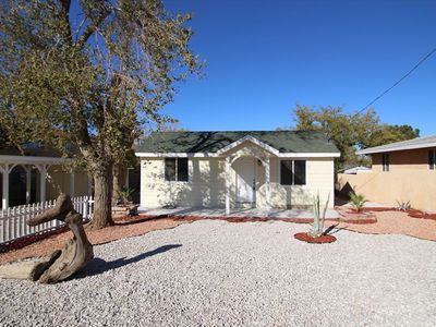 4835 W Avenue L14, Quartz Hill, CA, 93536