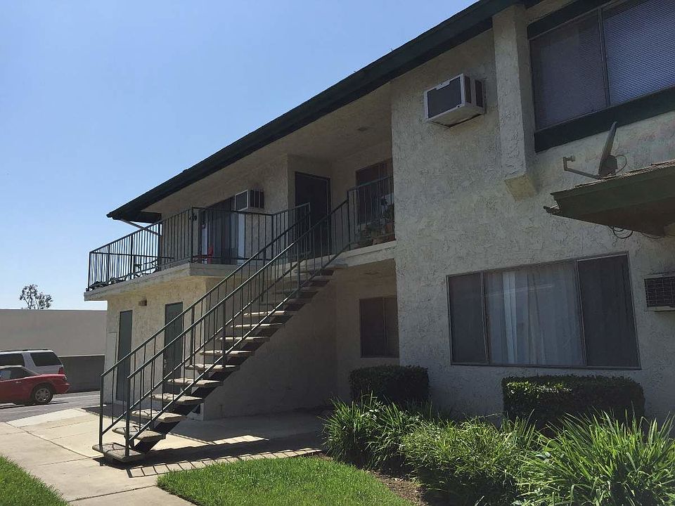 1st image of 8755 Lomita Dr APT C