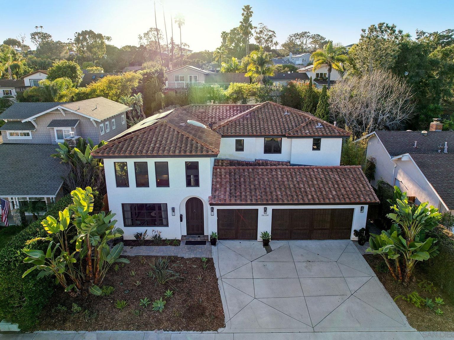 14256 Minorca Cv, Del Mar, CA 92014 | Zillow