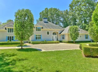 75 Banksville Rd, Armonk, NY 10504