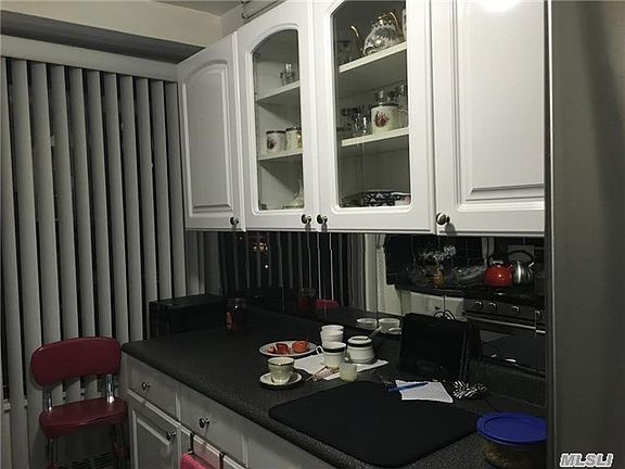 4th image of 6125 98th St APT 7K