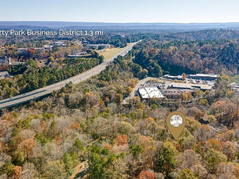 3400 Sheffield Dr — Photo 12