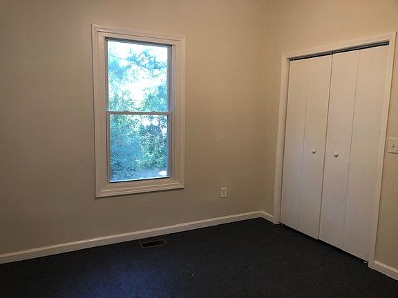 Bedroom 1_09262022
