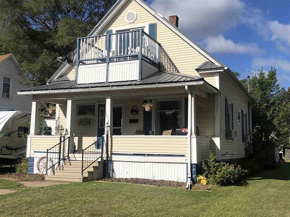 1st image of 1415 N 16th St