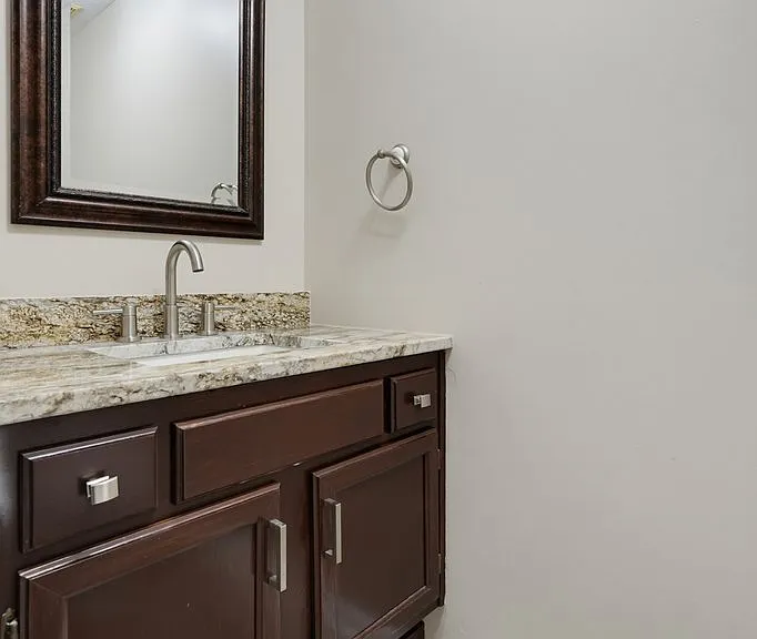 5460 Echodell Ave NW — Photo 21